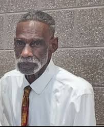 Happy birthday to class of '74 member