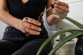 We understand that custom cbd tinctures can be more effective in many situations both for customer use and marketing purposes. The Best Full Spectrum Cbd Oils 1 1 Cbd Thc Tinctures And Cbd Vape Oil