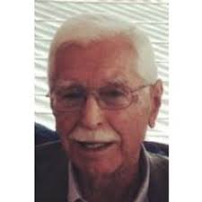 Clinton Miles, Sr Obituary December 30, 2015