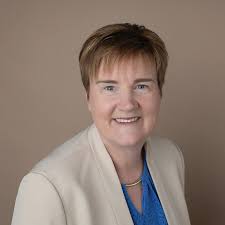 Upper Iowa Administration