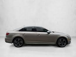 Image result for Argus Brown 2017 Audi
