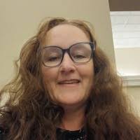 40+ "Jo Dotson" profiles