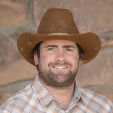 The Team of Colorado's Premier Guest Ranch in Granby