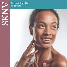 John Claycomb posted