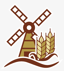 A lot of printable coloring pages can be available on just a couple of clicks on our website. Where The Wild Things Are Coloring Book Printing Pre School Rice Field Logo Png Image Transparent Png Free Download On Seekpng