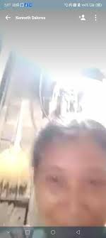 PTPA PLS APPROVE MY POST. FOR AWARENESS!! SCAMMER/RETRIEVER NG ACCOUNT REAL  NAME: ESTHER SHANE ACOSTA ML ID NA NA RETRIEVE: 1140537975 (11287) FB:  https://www.facebook.com/share/1KHD1H1LQQ/  https://www.facebook.com/share/1ANiWdes51/ https://www ...