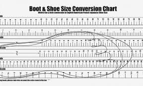 Precise Payless Printable Shoe Size Chart European Shoe Size Chart Printable Shoe Size Chart Kids Toddler Shoe Size Chart Shoe Size Chart
