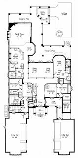 Maybe you would like to learn more about one of these? Plan 42004mj Grand Florida Mansion Florida Mansion Mansion Floor Plan Florida House Plans