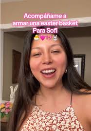 Ideas Para Pascua De Resurrección Adolescentes