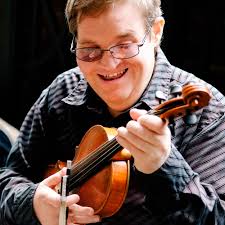 East Public Relations