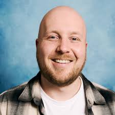 Counsellor Neil MacVicar