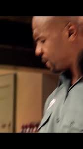 Everybody Hates Chris I Told You to Shut Up