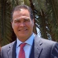 10+ "Eduardo Pena Ortiz" profiles