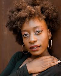 The Bixby Knolls Wellness Center Team