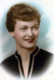 Beverly Skiba Obituary