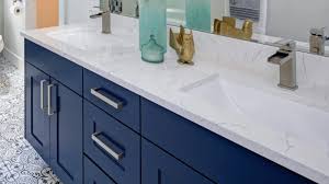 Marble Complete Home Concepts
