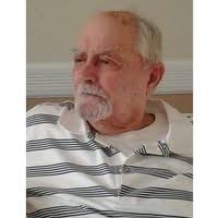 Print Obituary