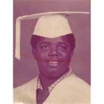 Rogers Eugene Pitts Obituary