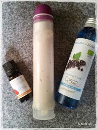 Chez Tante Nat Dentifrice Fraise Et Cassis Pour Les Enfants Diy Dentifrice Dentifrice Cosmetiques Faits Maison