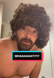 Exciting Day with Gareth Oliver