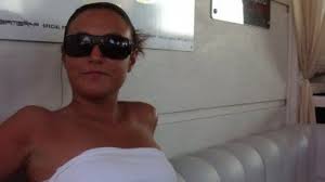 Fabrizio piscitelli, more widely known by his nom de guerre, diabolik, was the leader of the irriducibile, a group of neofascist lazio . Fabrizio Piscitelli Protagonisti La Repubblica