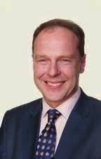 Re v ie w 2 01 8 18royal irish academy Review