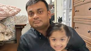 Fundraiser for Roshaniben Patel by Parimal Desai : Amit Patel's  Fundraiser-Robbery Victim Columbus,GA
