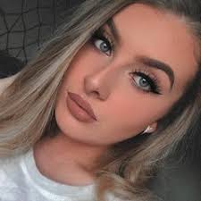 Stream Vengaboys 48 Hours