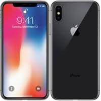 Staggering the dates means that the more flashy iphone x won't dominate the discussion or people's choices, meaning both that the less premium. Apple Iphone X 14 7 Cm 5 8 Zoll 12mp Kaufland De