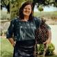 Chicken or Pheasant event image