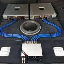 We have been receiving equipment for repair from car dealerships and car owners since 1988. 720 Car Audio Ideas Car Audio Car Audio Installation Audio
