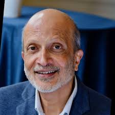 Kingsley Eze Email & Phone Number