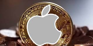Get the latest news and updates from coinswitch. Apple Crypto Is Apple Preparing To Enter The Cryptocurrency Space