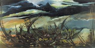 Bildergebnis für Ben Enwonwu