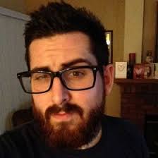 Peter Pitassi (peterpitassi)