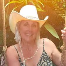 Hi everyone After recently learning that the canal at the side of the hotel  is actually a channel for raw sewage from the hotels into the sea, can  anyone tell me if