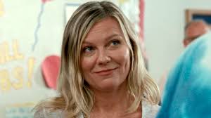 Who's This Weirdo Next To Me?' Will Kemp And More Hallmark All-Stars Shared  Stories About Encountering Fans In Real Life