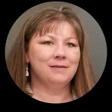 Find Realtors & Real Estate Agents in Rice, WA