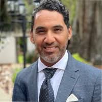 100+ "Jose Jaime" profiles