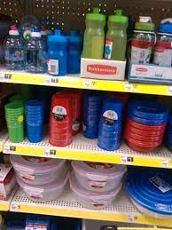 Cups Bowls For The Kids Dollar General Dollar Store Decor Dollar General Store Dollar Stores