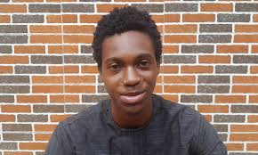 My Gadgets Bring Digital Solutions to Global Problems – Lesley John -Jumbo