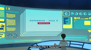 definitions – Wading Through the Cultural Stacks