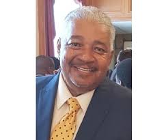 Jackie Haze Obituary (1948