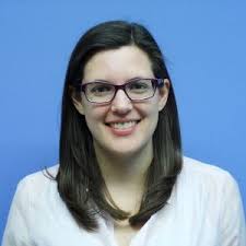 Pluggable type systems reconsidered