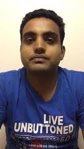 HUNAR MALIK our student has joined Waterloo University in Sept intake 2016.  We all wish you best of luck for HUNAR MALIK bright future in Canada