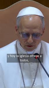 Diócesis de Sonsonate