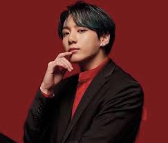 He is the main vocalist, center, lead dancer, visual and maknae of bts. People Names Bts Jungkook Sexiest International Man The Independent News