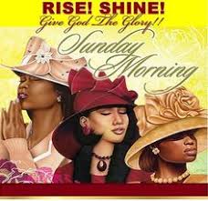 Laziness and good morning, sleep on sunday morning and enjoy vacation. Cool African American Sunday Blessings Images Poppy Bardon Blessings Pictures