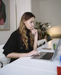 Where can a family therapist earn more? Child Versus Family Therapy How To Make The Choice That Best Suits You Your Family Kurtz Psychology