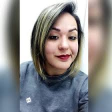 Nora Vera (queteimport378)